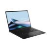 asus zenbook 14 oled um3406ka ryzen ai 7 350 14 copilot pc laptop