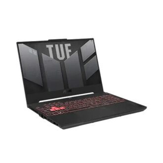 Asus TUF A15 FA507NVR Price in Bangladesh | Cyber Bull BD