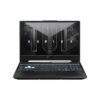 ASUS TUF A15 Gaming Price in BD