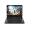 Hp omen 16 gaming laptop price in bd