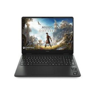 Hp omen 16 gaming laptop price in bd
