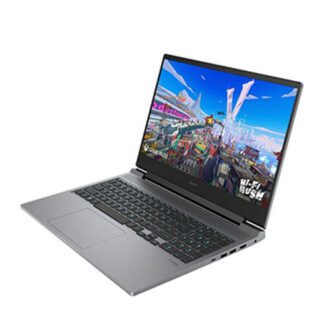 HP Omen 16 QHD 240Hz Gaming Laptop