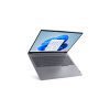 Lenovo ThinkBook 16 G6