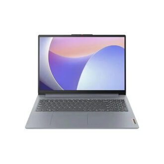 Lenovo IdeaPad Slim 3 13th Gen