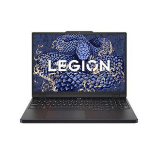 Lenovo Legion 5 RTX5070 Gaming Laptop