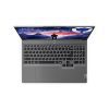 Lenovo Legion 5 Price in Bangladesh