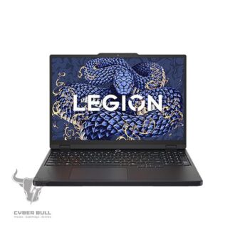 Legion pro 5 rtx 5070