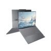 Lenovo Thinkbook X AI Core Ultra 9