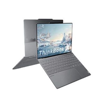 Lenovo Thinkbook X AI Core Ultra 9