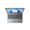 Lenovo ThinkBook 16 G6 IRL