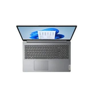 Lenovo IdeaPad S100 15AMN7 AMD Laptop