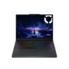 lenovo legion 5i core i7 14th gen laptop