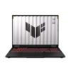 asus tuf gaming f16 fx608j hrv054w i5 13450hx rtx 5050 wuxga gaming laptop