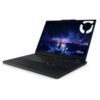 Lenovo Legion 5 15IRX10 Price in BD