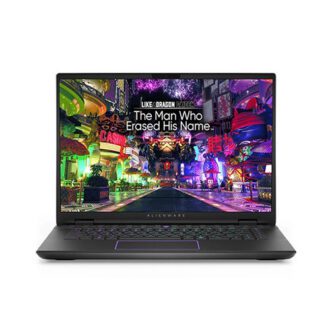 Dell Alienware M16 R2 Core Ultra 7 155H Price