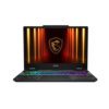 msi laptop 13555 msi cyborg 15 b2rwfkg 223 rtx 5060 gaming laptop