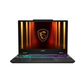 msi laptop 13555 msi cyborg 15 b2rwfkg 223 rtx 5060 gaming laptop