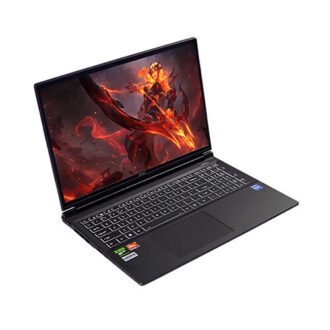 Acer Nitro 16 RTX4060 Price in bd