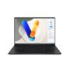 ASUS Vivobook S 14 OLED S5406MA