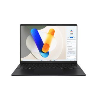 ASUS Vivobook S 14 OLED S5406MA