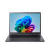 Acer Aspire 14 AI CU5 226V