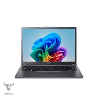 Acer Aspire 14 AI A14-52M Laptop Model ( CU5-226V, Intel, 14" WUXGA Display, 16GB RAM, 512GB SSD, W11)