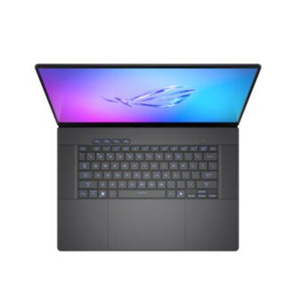 ROG Zephyrus G14 GA403UM