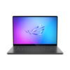 ROG Zephyrus G14 2025 Model