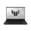 ASUS TUF Gaming A14 FA401KM