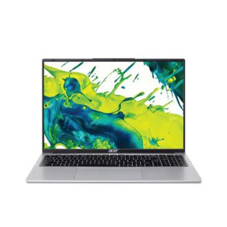 Acer Aspire Lite 16 C5 120U