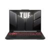 ASUS TUF A16 FA607NUG RTX4050