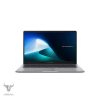 asus expert book p1 price in bd