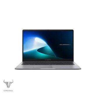 asus expert book p1 price in bd