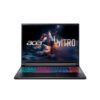 Acer Nitro V16s 2025 Model