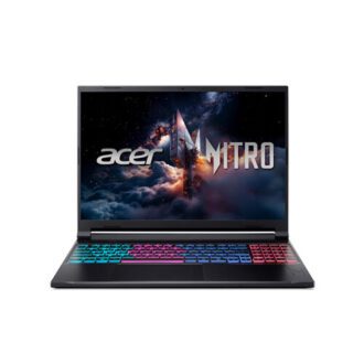 Acer Nitro V16s 2025 Model