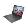 HP Victus 15 R7 8845HS RTX4060