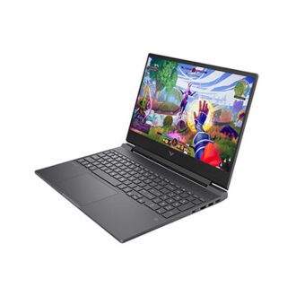 HP Victus 15 R7 8845HS RTX4060