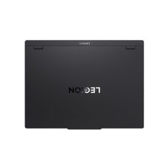 Lenovo Legion 5 Ryzen 7 H 255 rtx5050