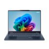 Acer Swift 14 AI