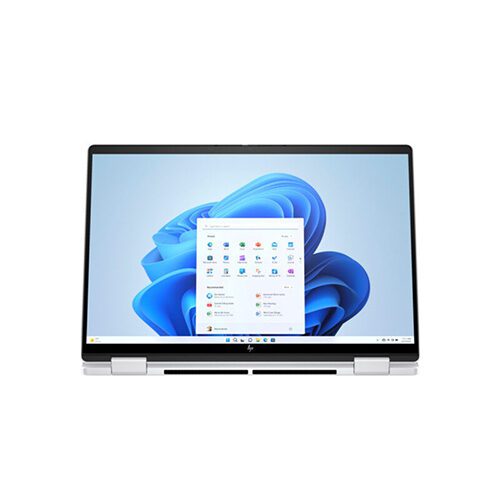 HP Envy X360 14-Fa0132AU Laptop Model (Ryzen 7 8840HS, ATI, 14'' 3K OLED Touch 2-In-1, 32GB RAM, 1TB SSD, W11) 3 HP Envy X360 14-Fa0132AU Laptop Model (Ryzen 7 8840HS, ATI, 14'' 3K OLED Touch 2-In-1, 32GB RAM, 1TB SSD, W11) - Image 3