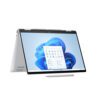 HP Envy x360 14 Touch Screen OLED Laptop