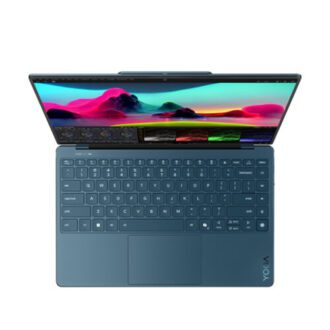 Lenovo Yoga Slim 9