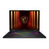 MSI Vector 16 HX AI A2XWHG 046
