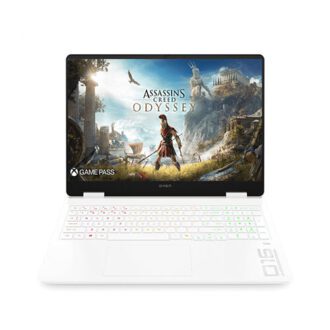 HP Omen 16 AM0191TX