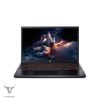 acer nitro v 15 anv15 52 529n i5 13420h rtx 5050 gaming laptop