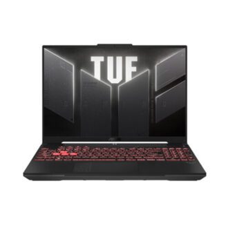 ASUS TUF A16 FA607NUG
