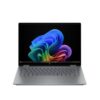 HP Omnibook X Flip Ryzen AI 7 Laptop