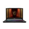 MSI Katana 15 HX Price
