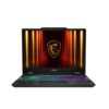 MSI Cyborg 17 B2RWFkg