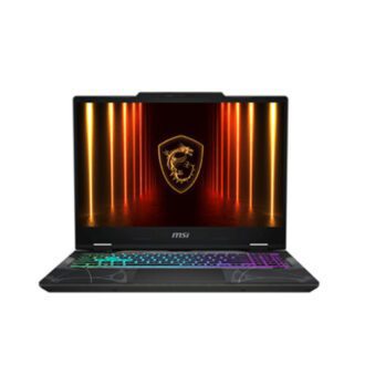MSI Cyborg 15 Price in BD